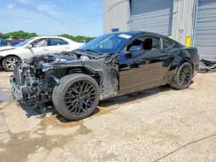 1FA6P8CF6R5415382 2024 FORD MUSTANG