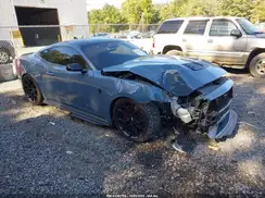1FA6P8CF6R5415396 2024 FORD MUSTANG