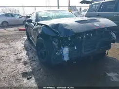 1FA6P8CF6R5415477 2024 FORD MUSTANG