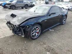1FA6P8CF6R5415494 2024 FORD MUSTANG
