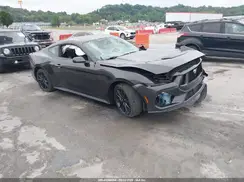1FA6P8CF6R5416404 2024 FORD MUSTANG
