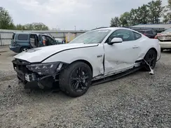 1FA6P8CF6R5416581 2024 FORD MUSTANG