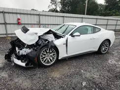 1FA6P8CF6R5416726 2024 FORD MUSTANG