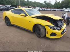 1FA6P8CF6R5418136 2024 FORD MUSTANG