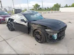 1FA6P8CF6R5418525 2024 FORD MUSTANG