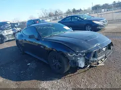 1FA6P8CF6R5420503 2024 FORD MUSTANG