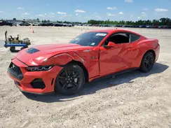 1FA6P8CF6R5420632 2024 FORD MUSTANG