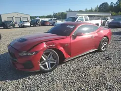 1FA6P8CF6R5420680 2024 FORD MUSTANG
