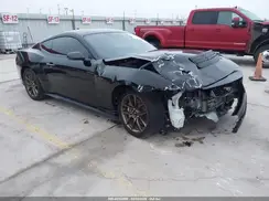 1FA6P8CF6R5421103 2024 FORD MUSTANG