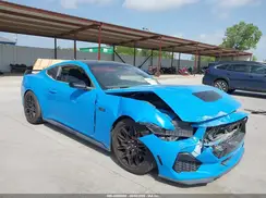 1FA6P8CF6R5421344 2024 FORD MUSTANG