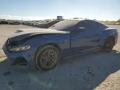 1FA6P8CF6R5421473 2024 FORD MUSTANG