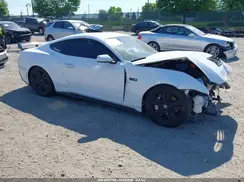 1FA6P8CF6R5421778 2024 FORD MUSTANG