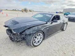 1FA6P8CF6R5422249 2024 FORD MUSTANG
