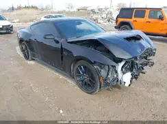 1FA6P8CF6R5422266 2024 FORD MUSTANG