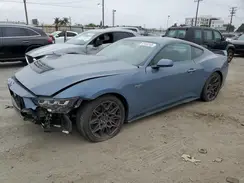 1FA6P8CF6R5422414 2024 FORD MUSTANG
