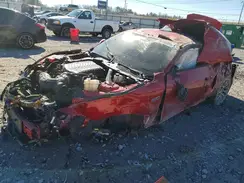 1FA6P8CF6R5424826 2024 FORD MUSTANG