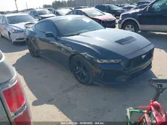 1FA6P8CF6R5426477 2024 FORD MUSTANG