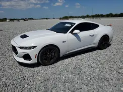 1FA6P8CF6R5426849 2024 FORD MUSTANG