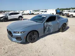 1FA6P8CF6R5426978 2024 FORD MUSTANG