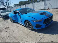 1FA6P8CF6R5426995 2024 FORD MUSTANG