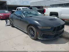 1FA6P8CF6R5427063 2024 FORD MUSTANG