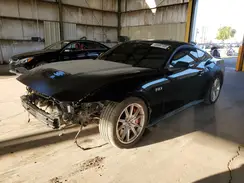 1FA6P8CF6R5427872 2024 FORD MUSTANG