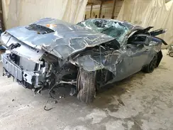 1FA6P8CF6R5427984 2024 FORD MUSTANG
