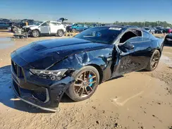 1FA6P8CF6R5428004 2024 FORD MUSTANG