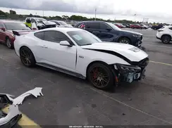 1FA6P8CF6R5428035 2024 FORD MUSTANG