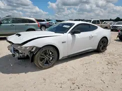 1FA6P8CF6R5428391 2024 FORD MUSTANG