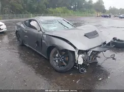 1FA6P8CF6R5428410 2024 FORD MUSTANG