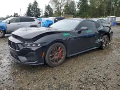 1FA6P8CF6R5428746 2024 FORD MUSTANG