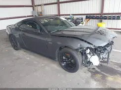1FA6P8CF6R5429489 2024 FORD MUSTANG
