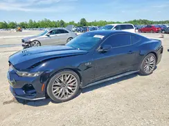 1FA6P8CF6R5430271 2024 FORD MUSTANG