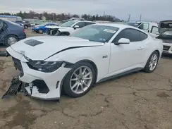 1FA6P8CF6R5430397 2024 FORD MUSTANG