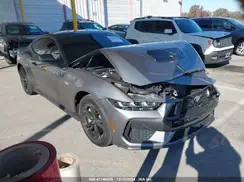 1FA6P8CF6R5431355 2024 FORD MUSTANG
