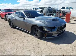 1FA6P8CF6R5431369 2024 FORD MUSTANG