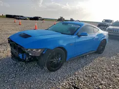 1FA6P8CF6R5431405 2024 FORD MUSTANG