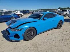 1FA6P8CF6R5432506 2024 FORD MUSTANG