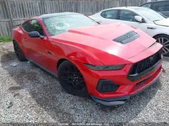 1FA6P8CF6R5432554 2024 FORD MUSTANG
