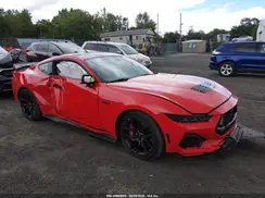 1FA6P8CF6R5434028 2024 FORD MUSTANG