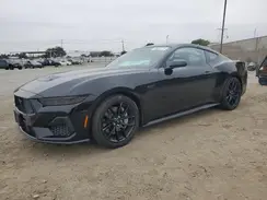 1FA6P8CF6R5434644 2024 FORD MUSTANG