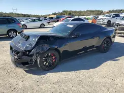 1FA6P8CF6R5435342 2024 FORD MUSTANG
