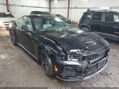 1FA6P8CF6R5435826 2024 FORD MUSTANG