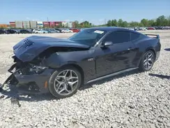 1FA6P8CF6R5435843 2024 FORD MUSTANG