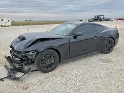 1FA6P8CF6S5408115 2025 FORD MUSTANG