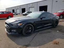 1FA6P8CF7G5201594 2016 FORD MUSTANG