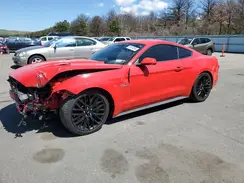 1FA6P8CF7G5202633 2016 FORD MUSTANG