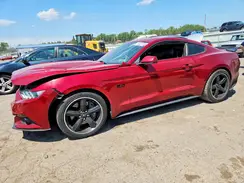 1FA6P8CF7G5202972 2016 FORD MUSTANG