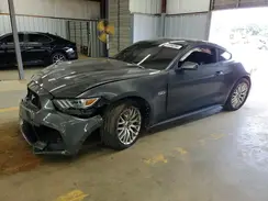 1FA6P8CF7G5204754 2016 FORD MUSTANG